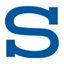 Logotipo de Seiko Group Corporation