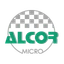 Logo 安國