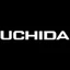 株式会社内田洋行 标志