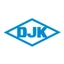 Logotipo de Daiichi Jitsugyo Co., Ltd.