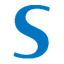 Logo 佐藤商事株式会社