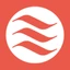 Logo Mitani Corporatin