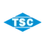 Logo Tokyo Sangyo Co.,Ltd.