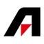 Canox Corporation logo