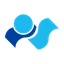 Logotipo de ナラサキ産業株式会社