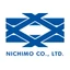 Logotipo de Nichimo Co.,Ltd.