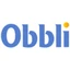 Logotipo de San-AI Obbli Co.,Ltd