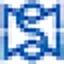 Logo Meiwa Corporation
