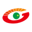 Logo GiantPlus