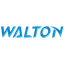 Walton logo
