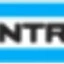 Logo Central Automotive Products Ltd.