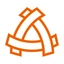 Sanyei Corporation logo