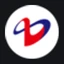 Logo Wakita & Co.,Ltd.