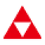 Mitsuuroko Group Holdings Co.,Ltd. logo