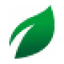 Informetis Co., Ltd. 标志