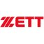 Zett Corporation logo