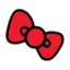 Logo Sanrio Company, Ltd.