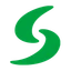 Logotipo de Sun-WA Technos Corporation