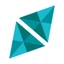 Nagahori Corporation logo