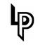 Lapine Co.,Ltd logo