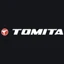 Tomita Co.ltd. logo