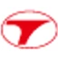 TOYO Corporation 标志