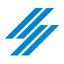 Somar Corporation logo