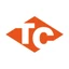 株式会社立花エレテック logo