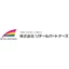 Retail Partners Co., Ltd. logo