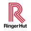 Logotipo de Ringer HUT Co.,Ltd