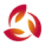 Hasegawa Co., Ltd. logo