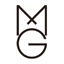 株式会社松屋 logo