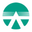 株式会社大和 logo
