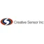 Logo CSI