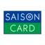 Logotipo de Credit Saison Co.,Ltd.