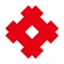 株式会社井筒屋 logo