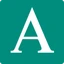 Apacer logo