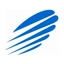 Logo Forval Corporation