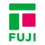 株式会社フジ logo