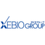 Xebio Holdings Co.,Ltd. logo