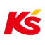 株式会社ケーズホールディングス logo