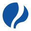 Mitani Sangyo Co.,Ltd. logo