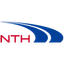 Nissan Tokyo Sales Holdings Co., Ltd. logo