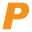 群聯 logo