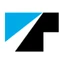 Logotipo de Tadano Ltd.