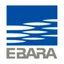 Logotipo de Ebara Corporation