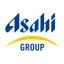 Logotipo de Asahi Group Holdings,Ltd.
