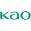 Logotipo de Kao Corporation