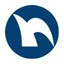 Logotipo de Nippon Shinyaku Co.,Ltd.