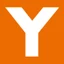 Yoshinoya Holdings Co.,Ltd. 标志